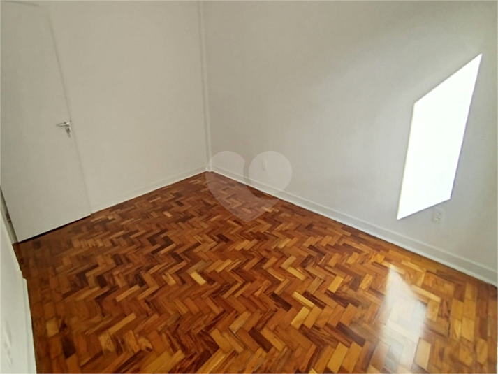 Foto REO1087088