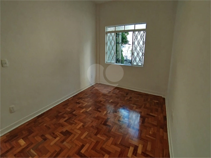 Foto REO1087088