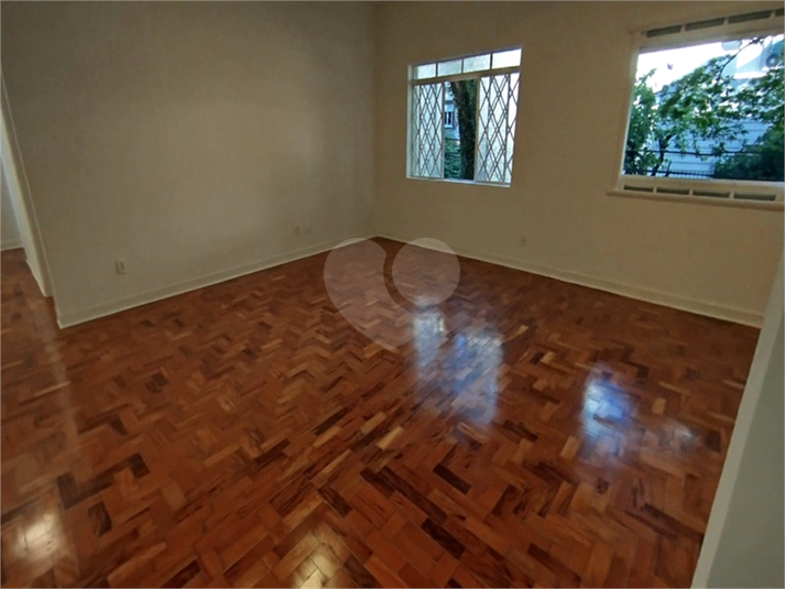 Foto REO1087089