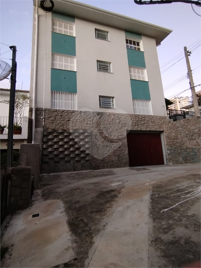 Foto REO1087089