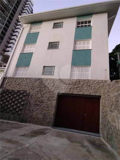 Foto REO1087089