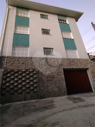 Foto REO1087090
