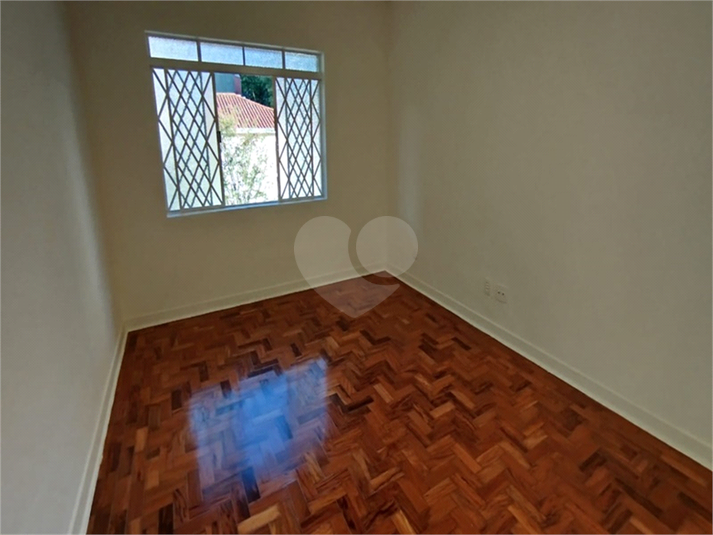 Foto REO1087090
