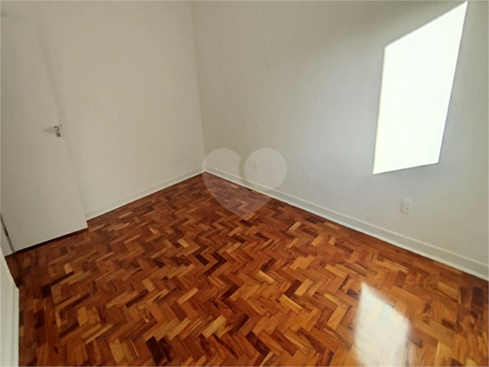 Foto REO1087090