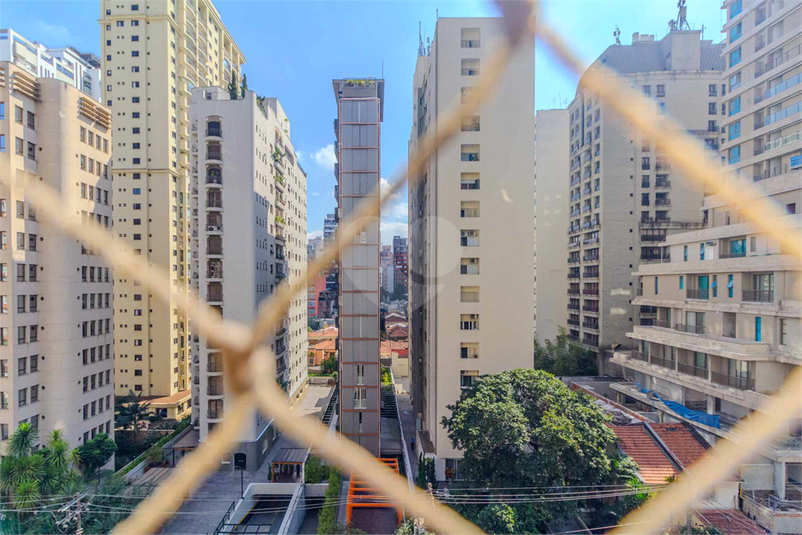 Foto REO1087092