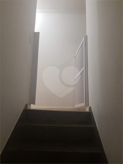 Foto REO1087093
