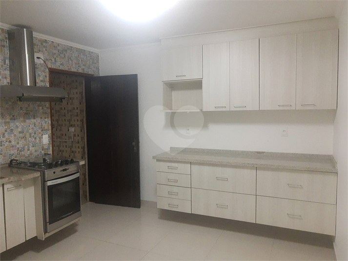 Foto REO1087093