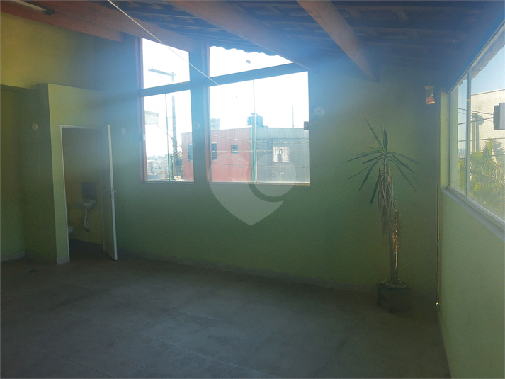 Foto REO1087093