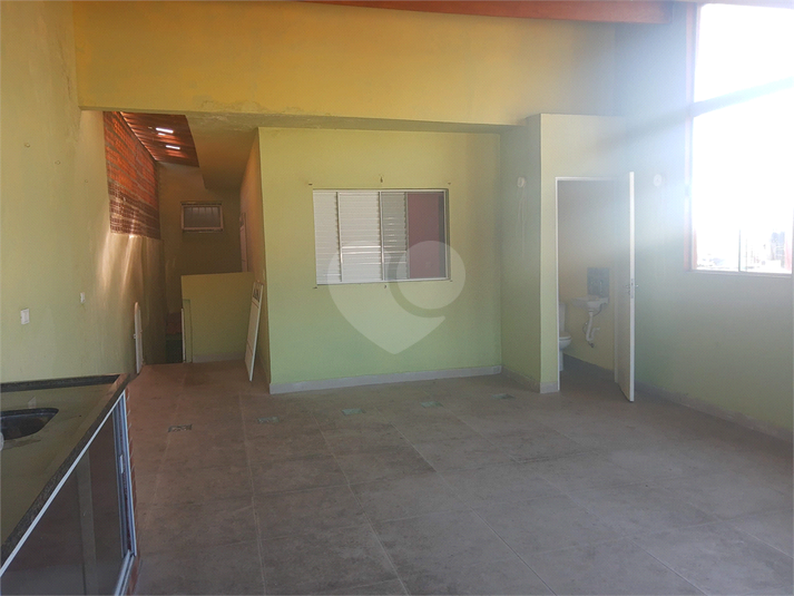 Foto REO1087093