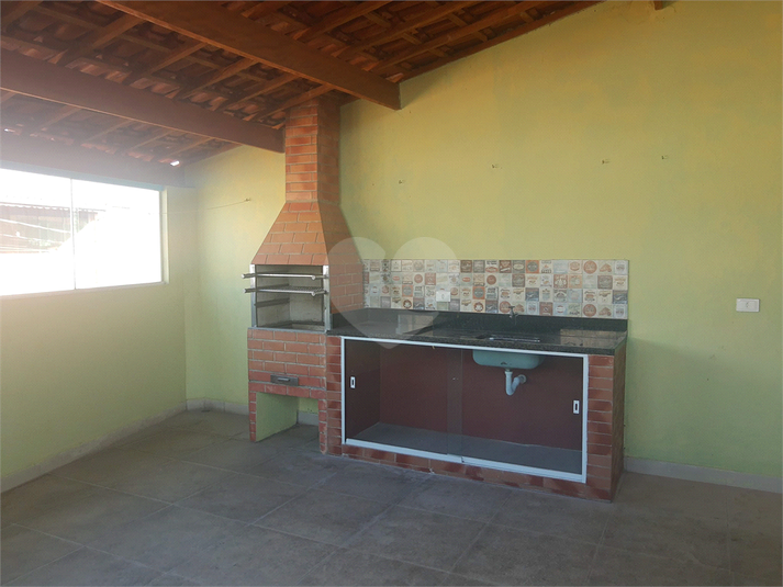 Foto REO1087093