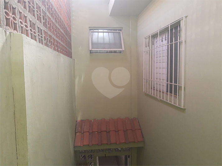 Foto REO1087093