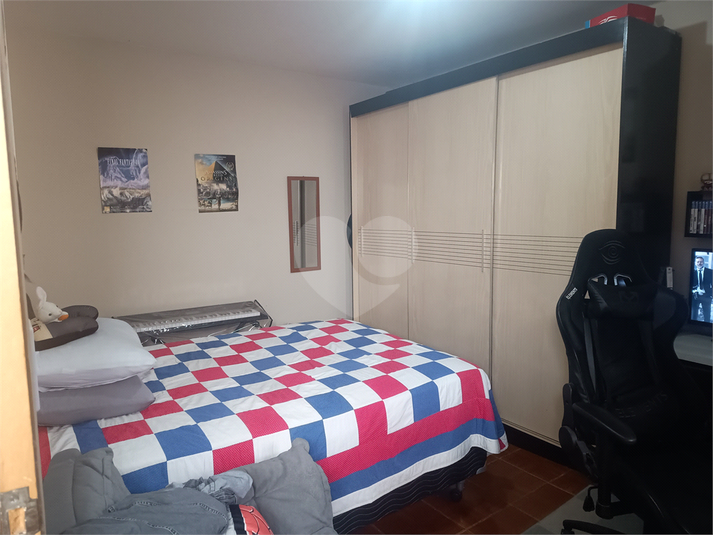 Foto REO1087096
