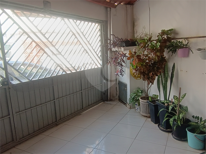 Foto REO1087096