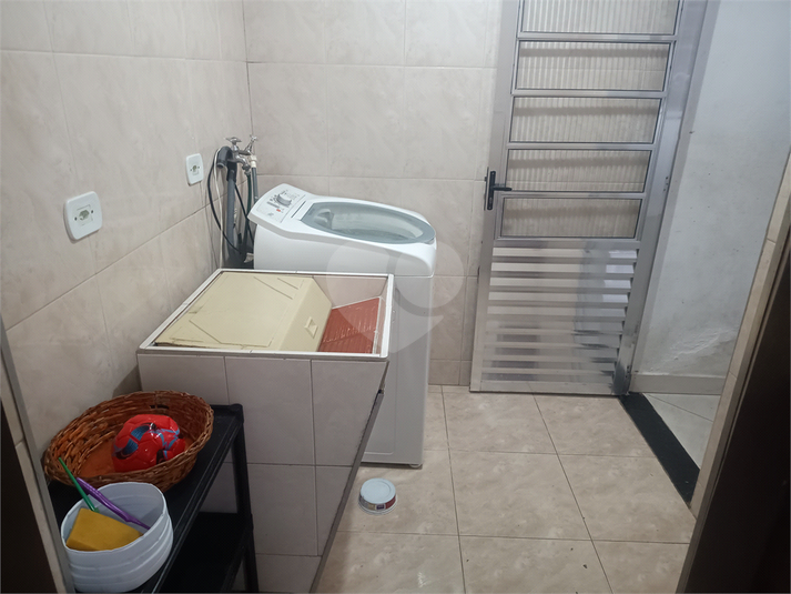 Foto REO1087096