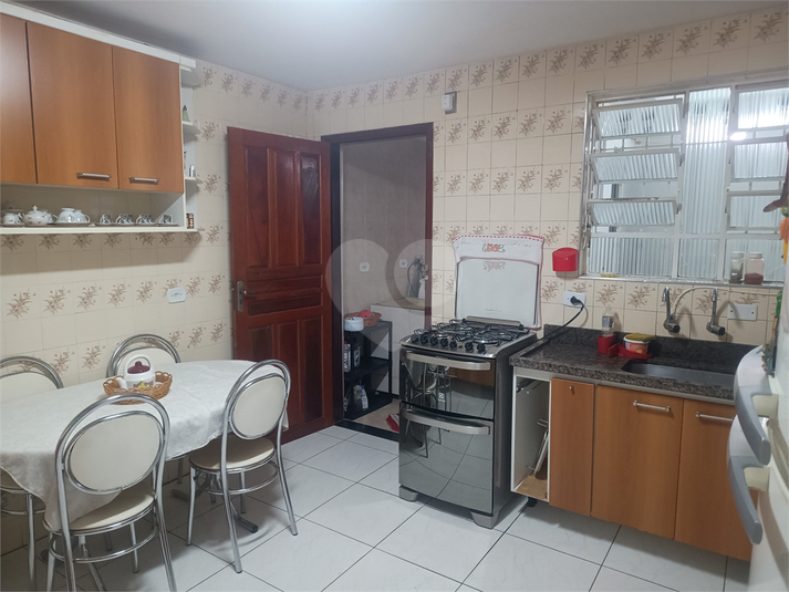 Foto REO1087096