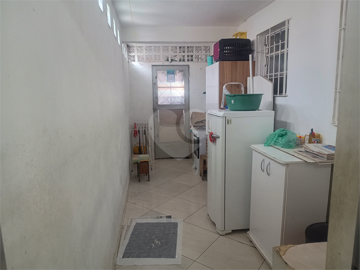 Foto REO1087096