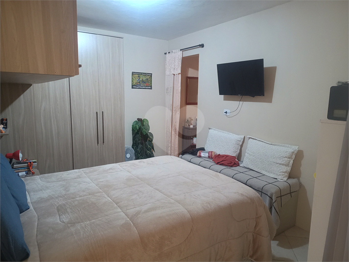 Foto REO1087096