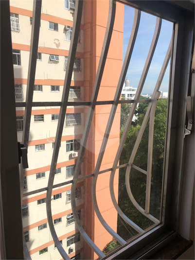 Foto REO1087098