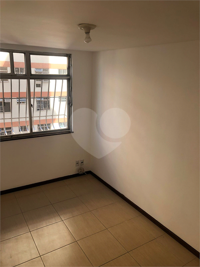 Foto REO1087098