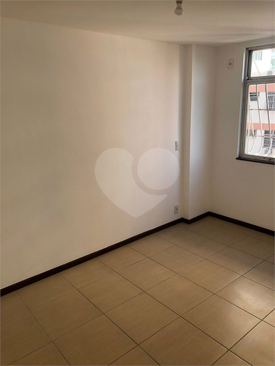 Foto REO1087098