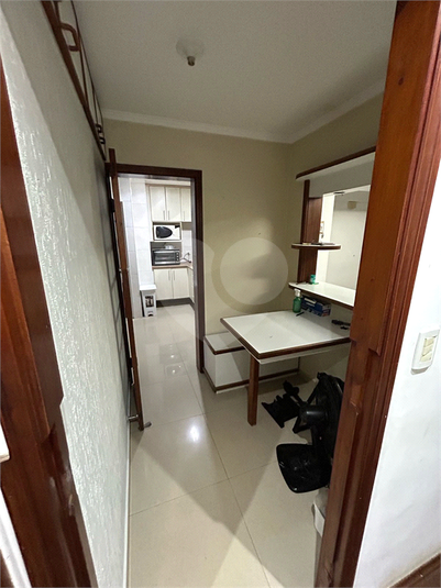 Foto REO1087101