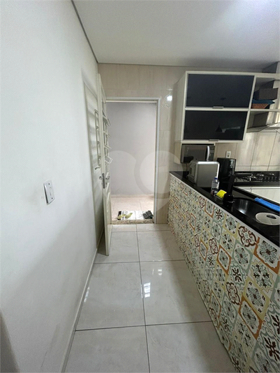 Foto REO1087102