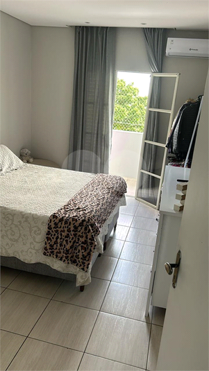 Foto REO1087102
