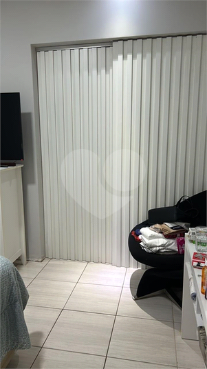 Foto REO1087102