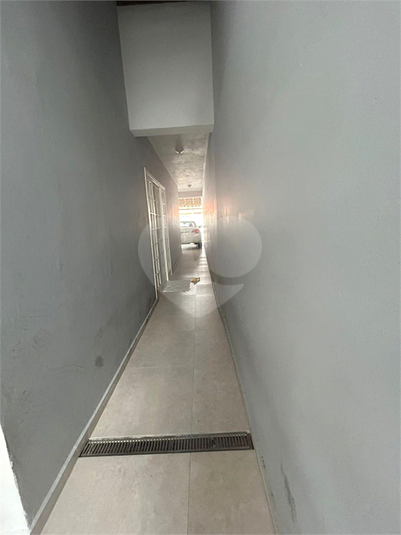 Foto REO1087102