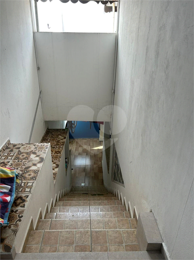 Foto REO1087102