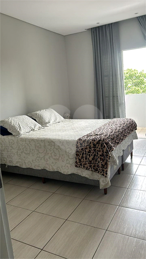 Foto REO1087102
