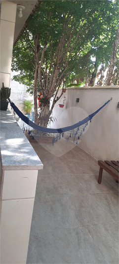 Foto REO1087104