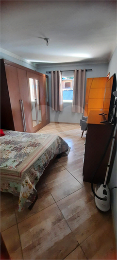 Foto REO1087104