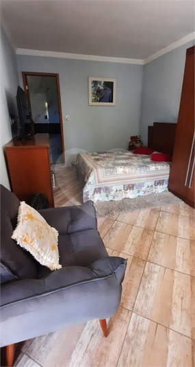 Foto REO1087104