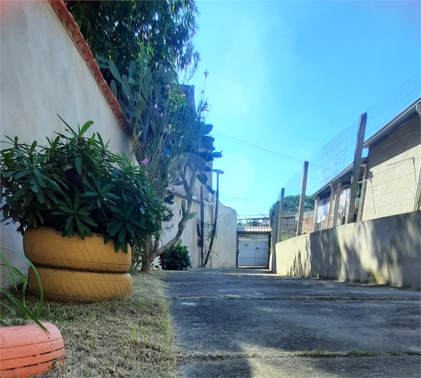 Foto REO1087104