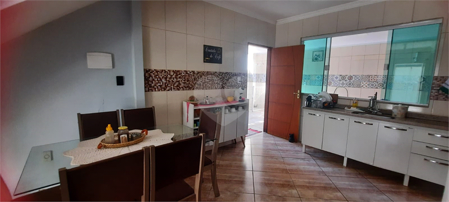 Foto REO1087104