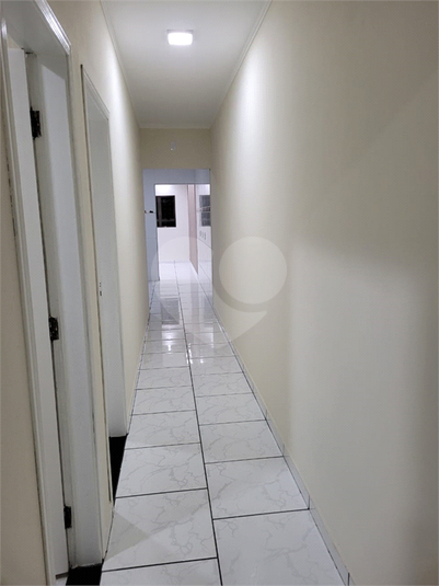 Foto REO1087106