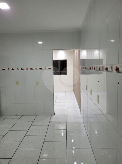 Foto REO1087106