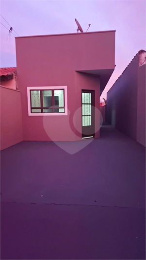 Foto REO1087106