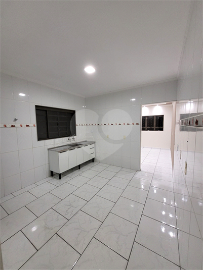 Foto REO1087106
