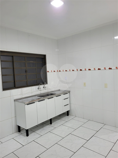 Foto REO1087106