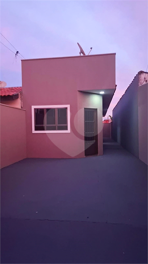 Foto REO1087106