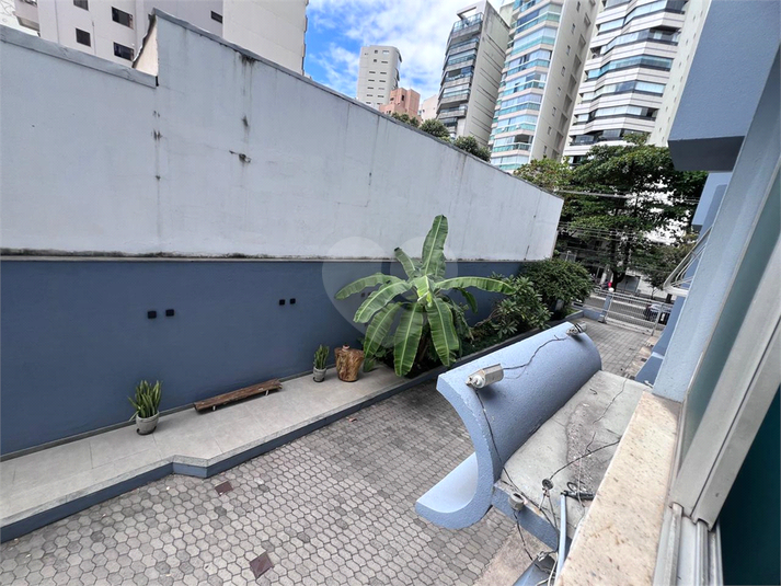Foto REO1087108