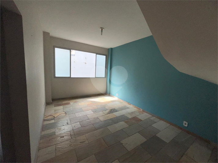 Foto REO1087108