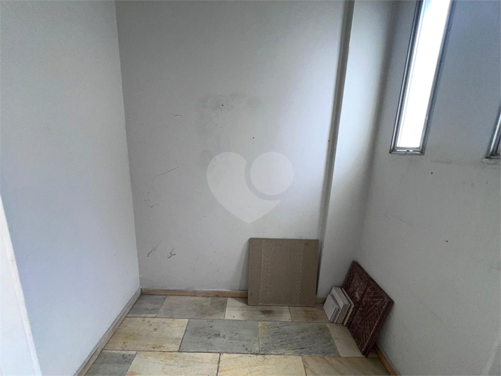 Foto REO1087108