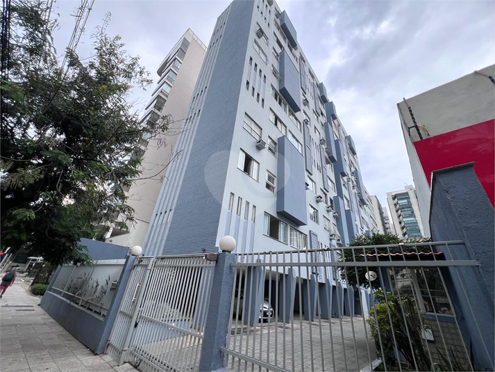Foto REO1087108