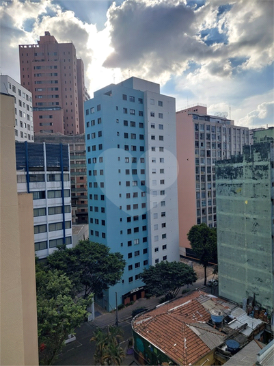 Foto REO1087110
