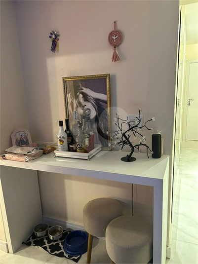 Foto REO1087110