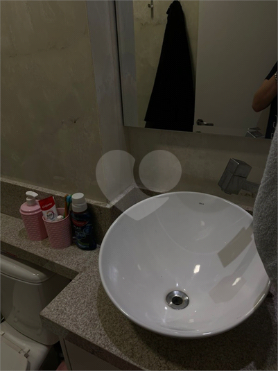 Foto REO1087110
