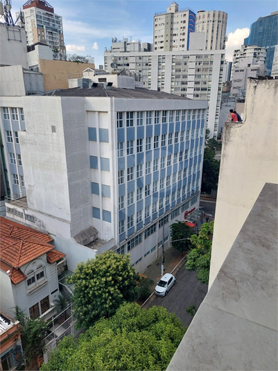 Foto REO1087110